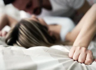 Por qué este alimento es considerado un 'viagra natural'