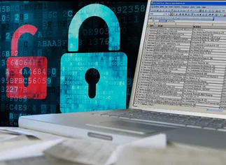 Cómo recuperar el control de tus datos personales sin morir en el intento