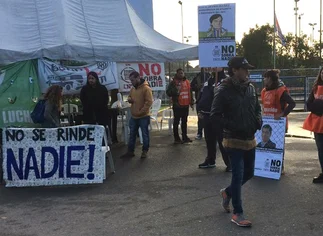 Los directores del INTI piden a Dante Sica que frene el 'desguace' del organismo