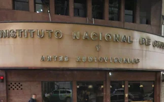 ¿Qué hace el INCAA, el organismo que quiere cerrar Milei?