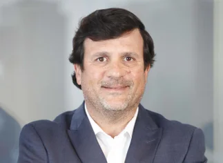 Marcelo Girotti fue designado nuevo CEO del Grupo BGH