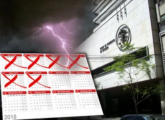 Dólar, bonos, acciones, plazo fijo: ranking de inversiones para un primer semestre en que el peso  se devaluó un 50%