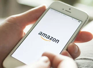 Amazon permitirá a los emprendedores comenzar su propio negocio de entregas