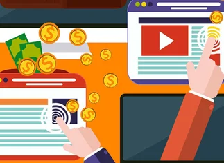 Fin de una era: los medios digitales dejan de confiar en la publicidad programática