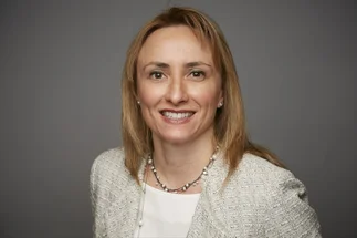Wyndham Hotels & Resorts nombró una  vicepresidente de Desarrollo de Negocios regional
