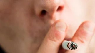 Los cigarrillos suben un 6%, en su primer aumento del año