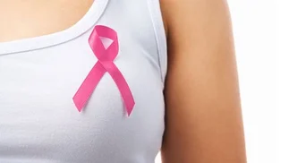 Chatbot promueve autocuidado y diagnóstico temprano del cáncer
