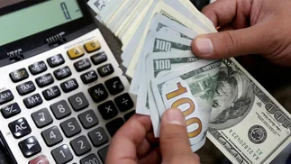 Debaten en el mercado si hay condiciones para que se reedite el 'carry trade'
