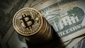 ¿Cómo Blockchain, la tecnología detrás de Bitcoin, revolucionará al mercado gracias a su protección ante ciberataques?