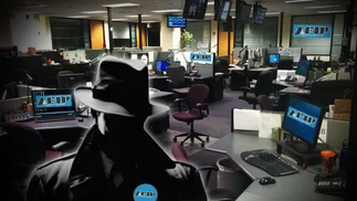 Escándalo por boicot en la AFIP: ordenan una investigación interna tras la filtración de datos de contribuyentes