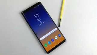 Siguen explotando los teléfonos de Samsung por fallas en las baterías y crece el temor