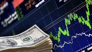 La caída de la economía global es inminente: ¿cuál es la causa y cuándo sucederá?