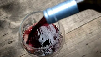 Vinos fuera de lo común: 5 etiquetas de estreno que debés probar