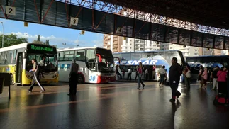 Los detalles del plan de los dueños de Havanna para transformar la Terminal de Retiro