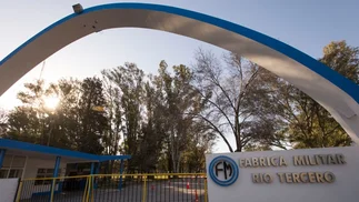 Tras Correo e Intercargo, Javier Milei va por otra empresa pública