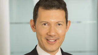 Air France-KLM nombró un nuevo Director General