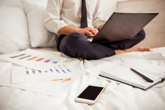 ¿Trabajás mucho tiempo?: conocé cuáles pueden ser las consecuencias para tu salud