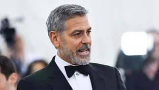 Cuáles son los 10 actores mejor pagados, según Forbes