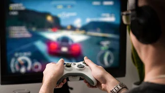 ¡Atención padres!: los videojuegos pueden provocar adicción