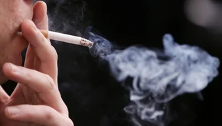 Tabaquismo, mala alimentación y sedentarismo, factores clave para el desarrollo de la primera causa de muerte en el mundo