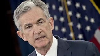 Guerra comercial: por qué Donald Trump exige destituir al presidente de la Reserva Federal