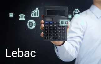 Con el fin de las Lebac: ¿en qué conviene invertir los pesos?