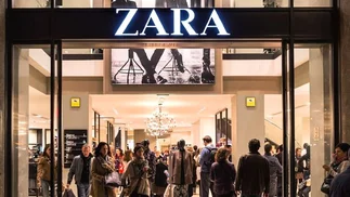 Argentina tiene menos empresas ahora que en la pre pandemia