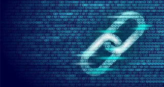 Las cuatro redes Blockchain públicas más recomendadas para empresas