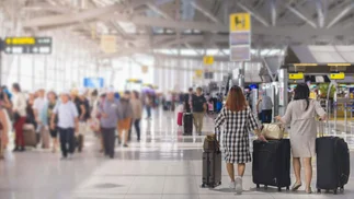 El holding brasileño CVC llega a la Argentina tras la compra de Avantrip y el mayorista Ola