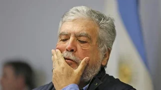 De Vido declaró en la causa de los cuadernos: pidió un careo con arrepentidos