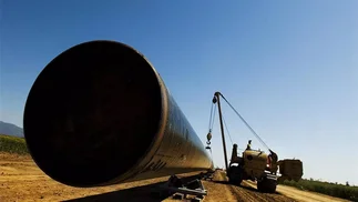 El Gobierno anula fideicomisos para obras de gas vinculados a la corrupción K