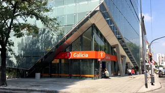 Finanzas Transparentes: la propuesta educativa de Banco Galicia