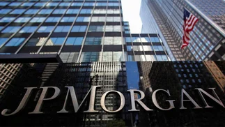 Según JP Morgan: 'El tiempo de comprar activos argentinos ha llegado'