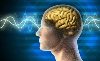 La inteligencia artificial puede anticipar qué pacientes se despertarán del coma