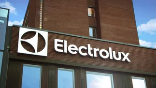 Gigante de los electrodomésticos no logra reactivar y 400 trabajadores siguen suspendidos