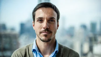 Francisco Vigo reemplaza a Silvia Tenazinha como Country Manager de Almundo