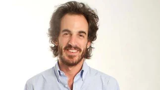 Kantar Worldpanel nombró a Daniel Mamone como Director de Desarrollo de Clientes