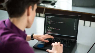 Aprendé programación y pagá el curso cuando consigas trabajo