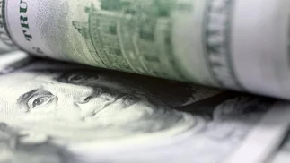 10 simples secretos detrás del éxito de los multimillonarios