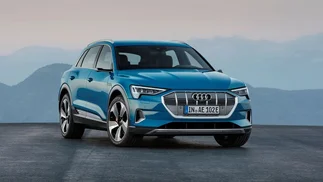 Audi ahorró 110 millones de euros al implementar sugerencias de empleados