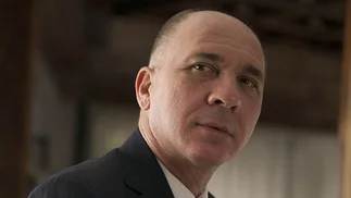 Grandinetti, duro contra el Gobierno: 'Quiero que se vayan y no vuelvan más'