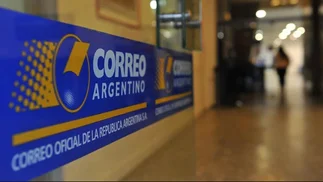Causa del Correo: el juez Lijo imputó al ministro Oscar Aguad