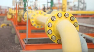 Desastre energético: de exportar a la Argentina y la región a pensar en importar en 5 años