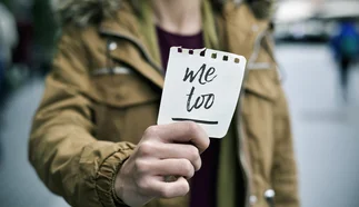 Hombres de negocios reconocen que cambiaron su comportamiento tras emerger el #MeToo