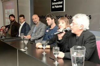 La Semana de la Música 2018 confirma su programa de actividades