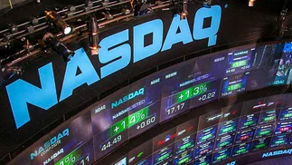 Atención: estas inversiones dan ganancias de hasta 600 %