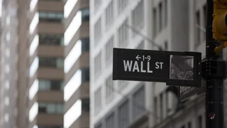 Efecto #MeToo: banqueros de Wall Street confiesan evitar a mujeres por temor a acusaciones