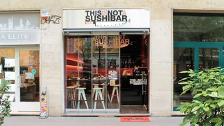 Un restaurante decide el costo de una cena en base a los seguidores de Instagram de sus clientes