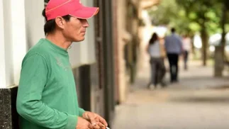 Se suicidó el joven al que había llamado Macri para felicitarlo por salvar a una nena