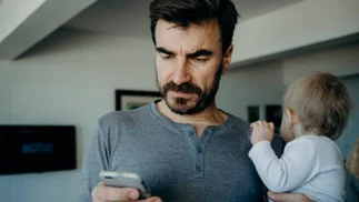 Licencia por paternidad: cuáles son las empresas en Argentina que ofrecen más de 2 días
